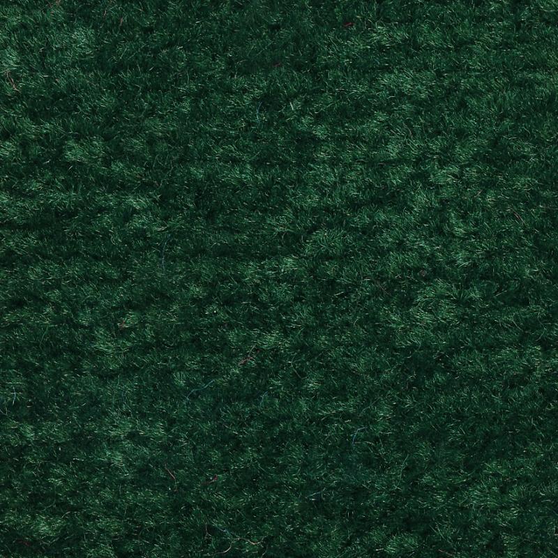 COBA Vstupná vnútorná rohož ENTRA-PLUSH 60x90 cm (šedá, červená, modrá, hnedá, zelená)
