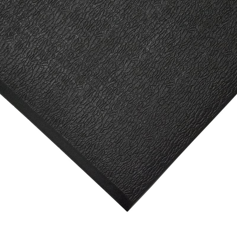 COBA Priemyselná protiúnavová rohož ORTHOMAT® LITE 90 x 3650 cm