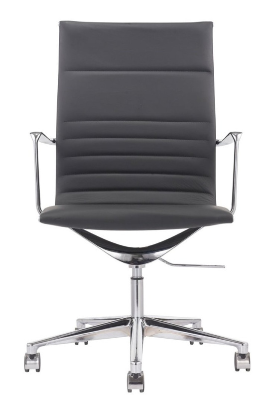 Kancelárske kreslo 9040 SOPHIA HIGH čalúnenie PRINCE KOŽA color 11