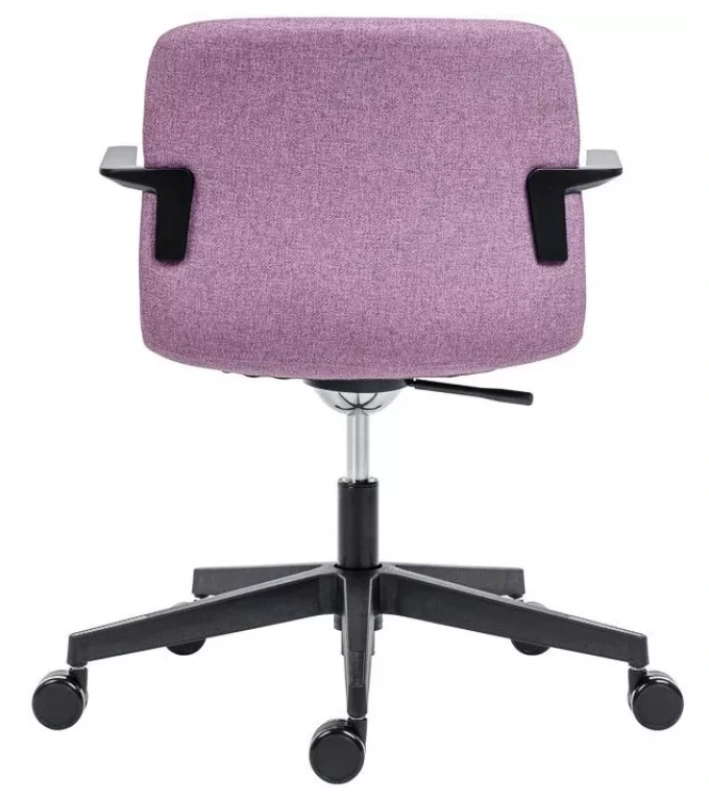Kancelárske kreslo KONA MEDIUM čalúnenie DELUXE XTREME FOUR 4